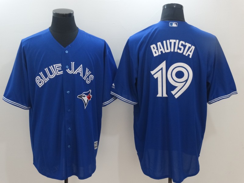 Toronto Blue Jays jerseys-061